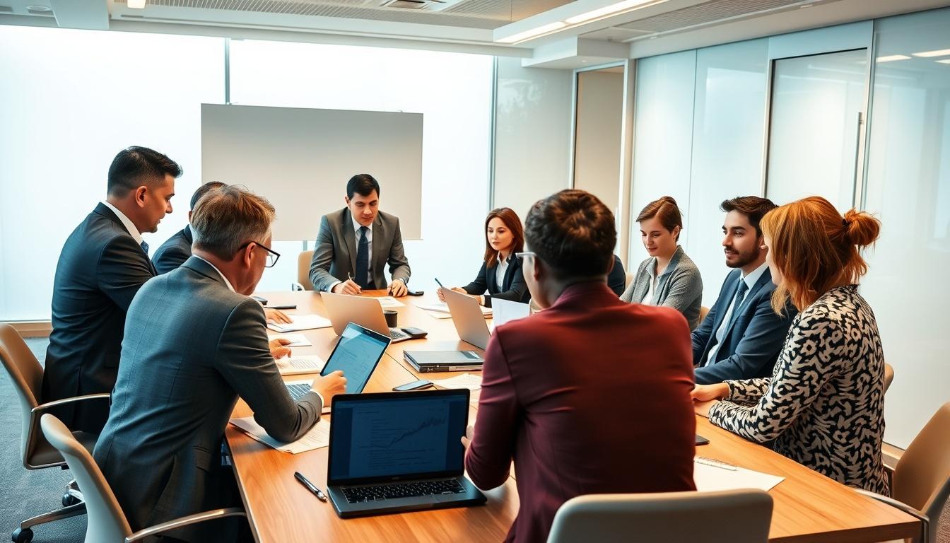Why Compliance Matters